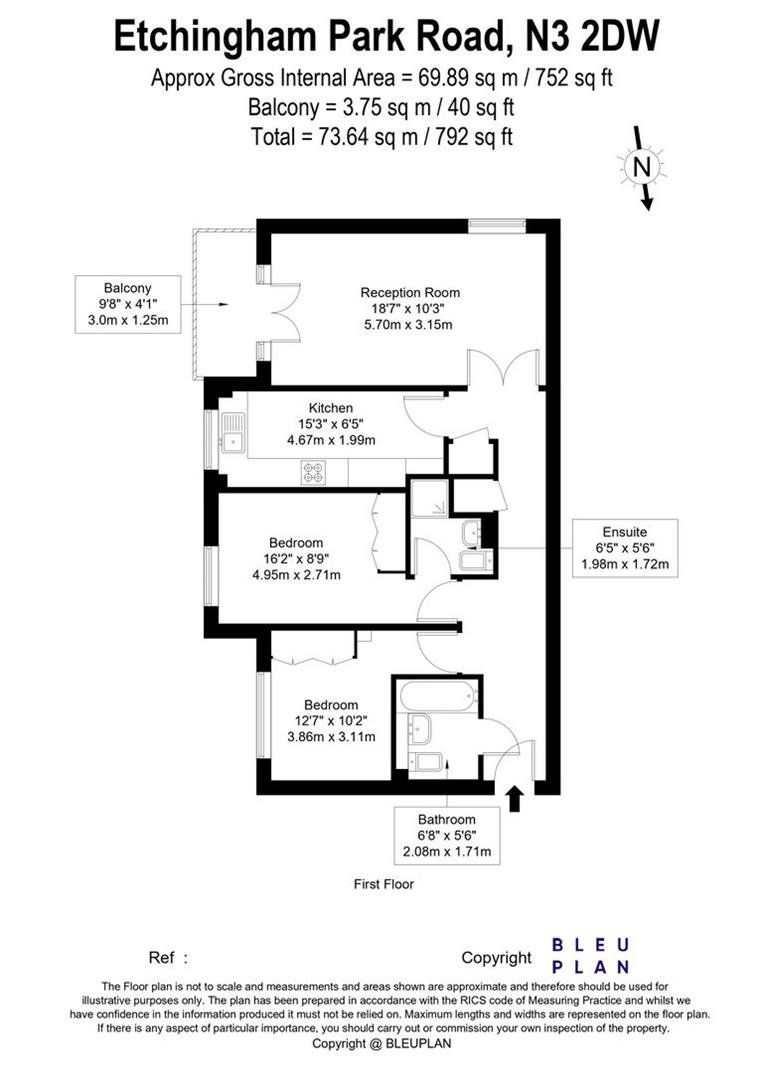 Floor plan.jpg